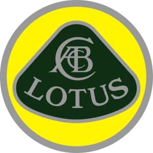 LOTUS_3COLOUR_2D