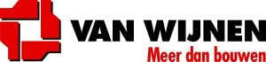 Van Wijnen logo (10x)