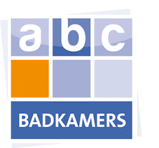 abcbadkamers