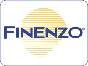 finenzo_logo-NEW-FC-wit